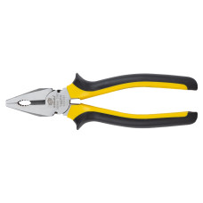 SIGMA Плоскогубцы 200мм (4342201)