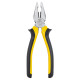 SIGMA Плоскогубцы 200мм (4342201)