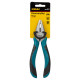 SIGMA Плоскогубцы 180мм Mega (4342331)
