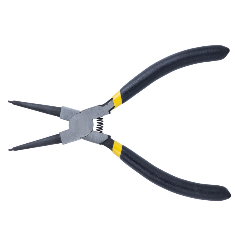 Grad Съемник стопорных колец 150мм (внутренние прямые) (4350215)