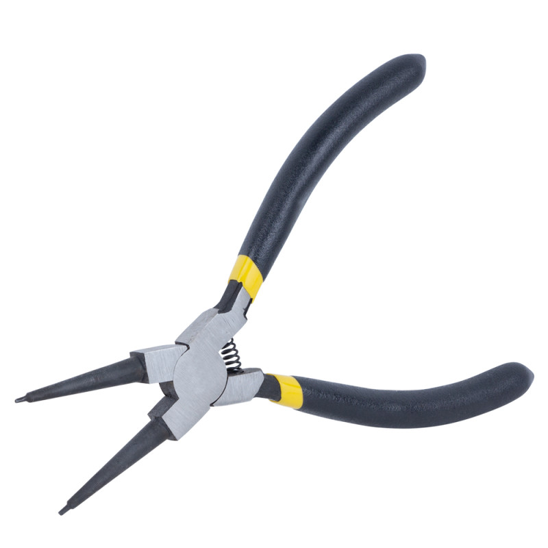 Grad Съемник стопорных колец 150мм (внутренние прямые) (4350215)