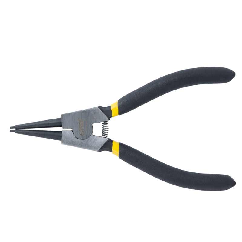 Grad Съемник стопорных колец 150мм (внешние прямые) (4350235)