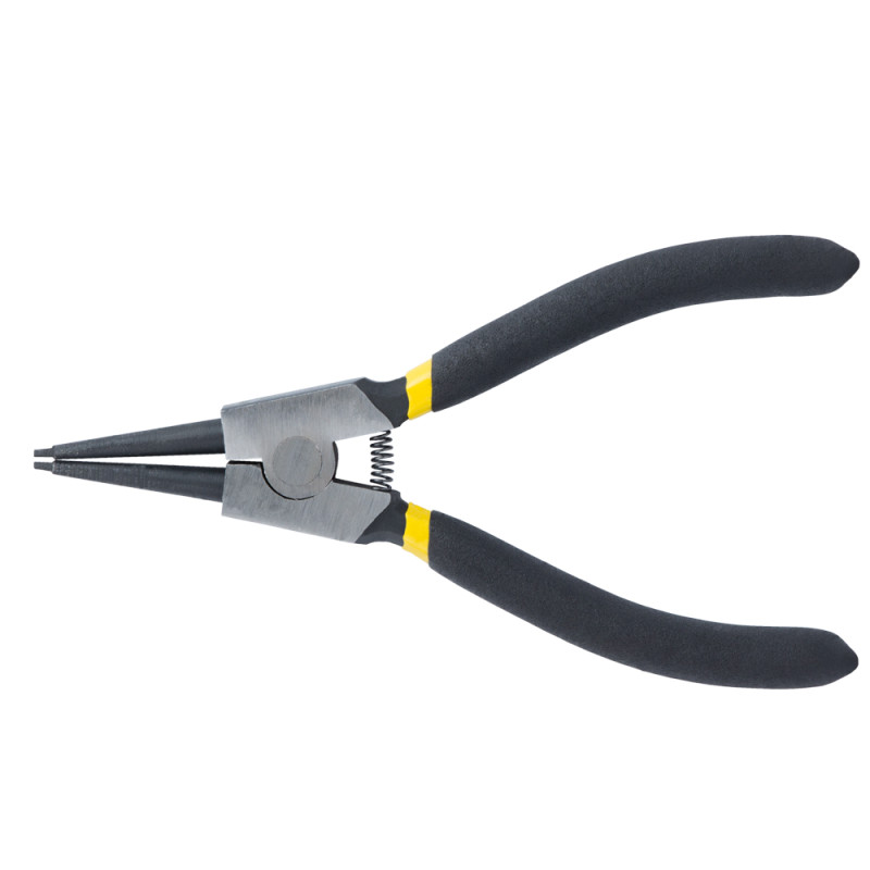 Grad Съемник стопорных колец 150мм (внешние прямые) (4350235)