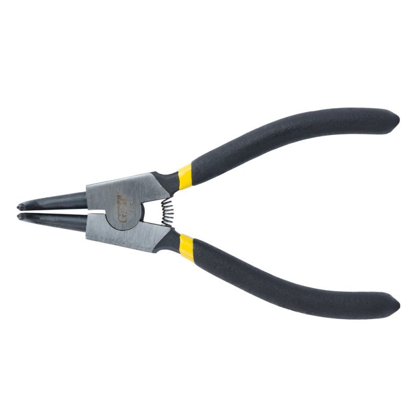 Grad Съемник стопорных колец 150мм (наружные гнутые) (4350245)