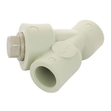 FADO ПП Фильтр 20 (PPF01)