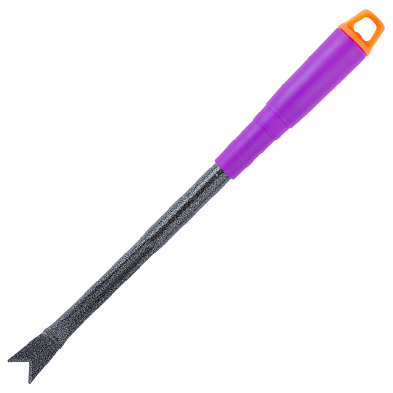 Grad Корнеудалитель (полая ручка) (ABS) (5044685)