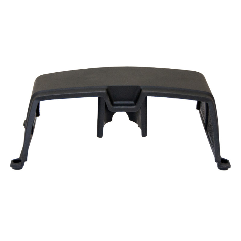 VORTEX Кронштейн аксессуаров (534245309)