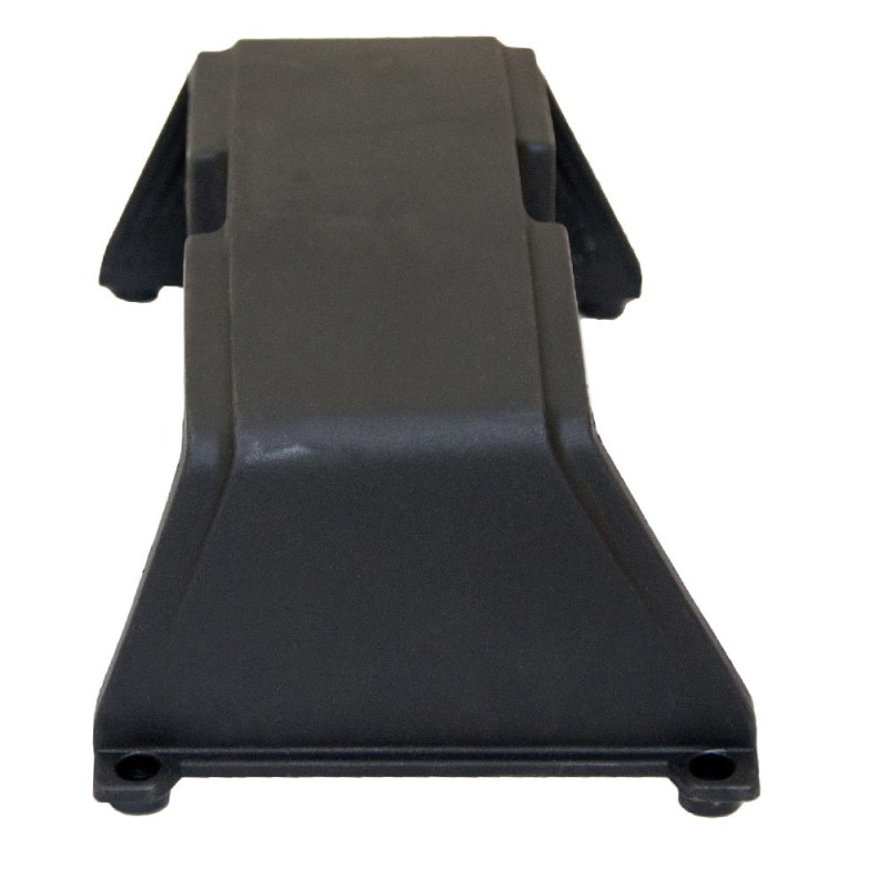 VORTEX Кронштейн аксессуаров (534245309)