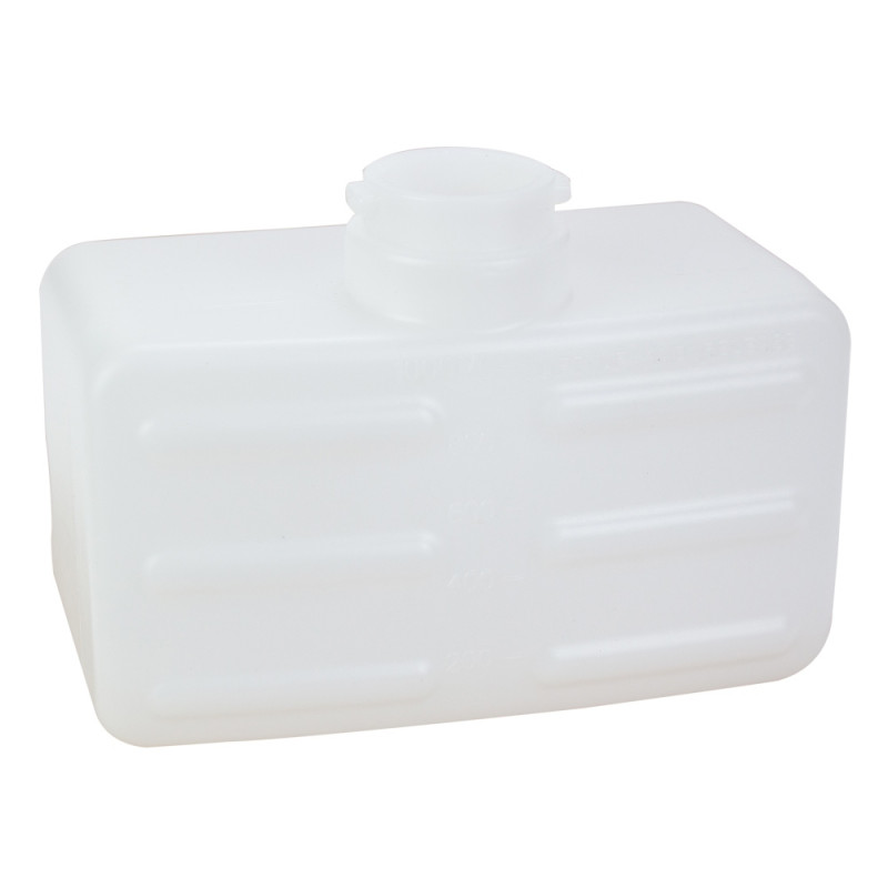 SIGMA Бачок моющего средства (для 5342453) (534245314)