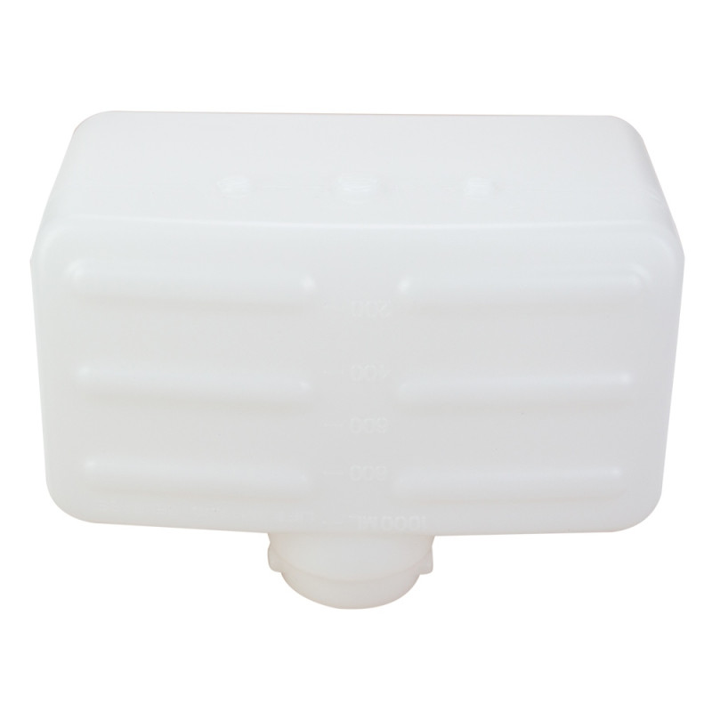 SIGMA Бачок моющего средства (для 5342453) (534245314)