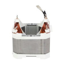 VORTEX Статор электродвигателя (534245317)