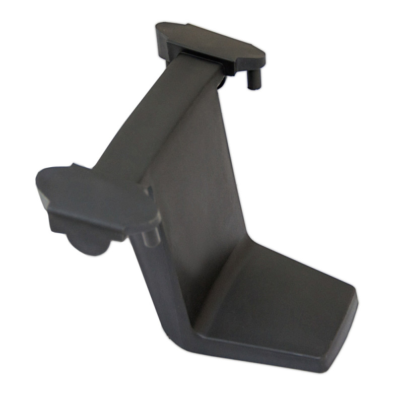 VORTEX Кронштейн шланга высокого давления (534245339)