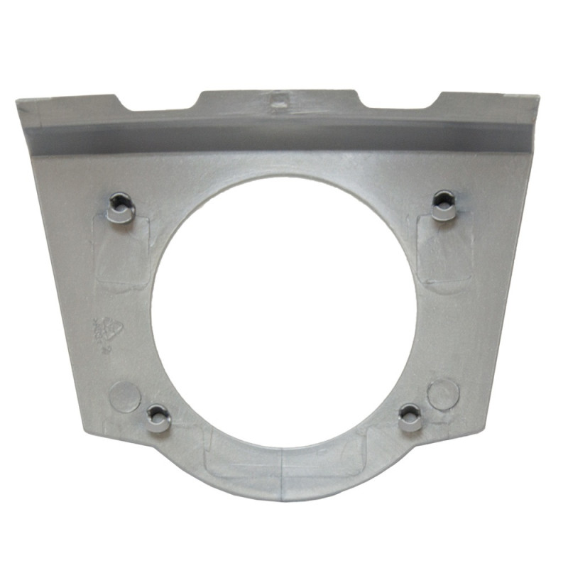 VORTEX Накладка выключателя декоративная (534250303)