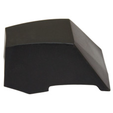 VORTEX Кронштейн пистолета нижний (534250310)