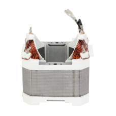 VORTEX Статор электродвигателя (534250317)