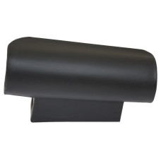 VORTEX Кронштейн пистолета верхний (534250350)