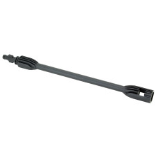 VORTEX Щетка чистящая для моек с мощностью от 1500Вт до 2500Вт (5344063)