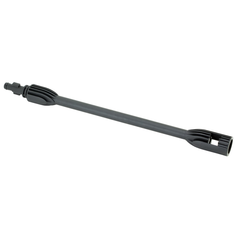 VORTEX Щетка чистящая для моек с мощностью от 1500Вт до 2500Вт (5344063)