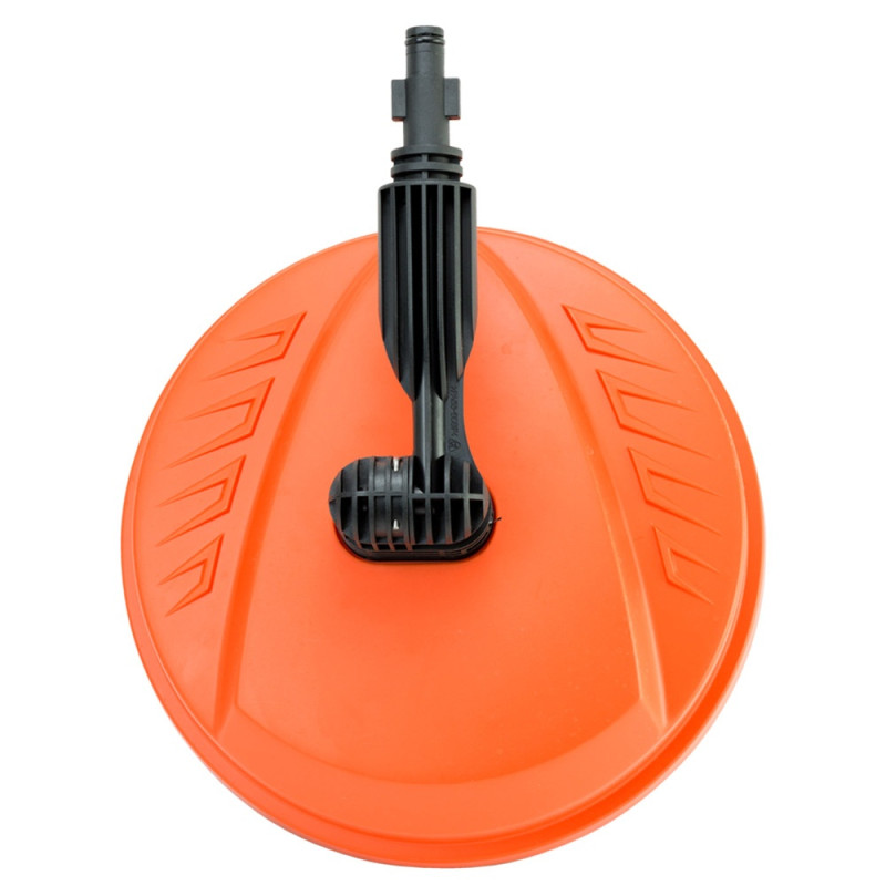 VORTEX Щетка чистящая для моек с мощностью от 1500Вт до 2500Вт (5344063)