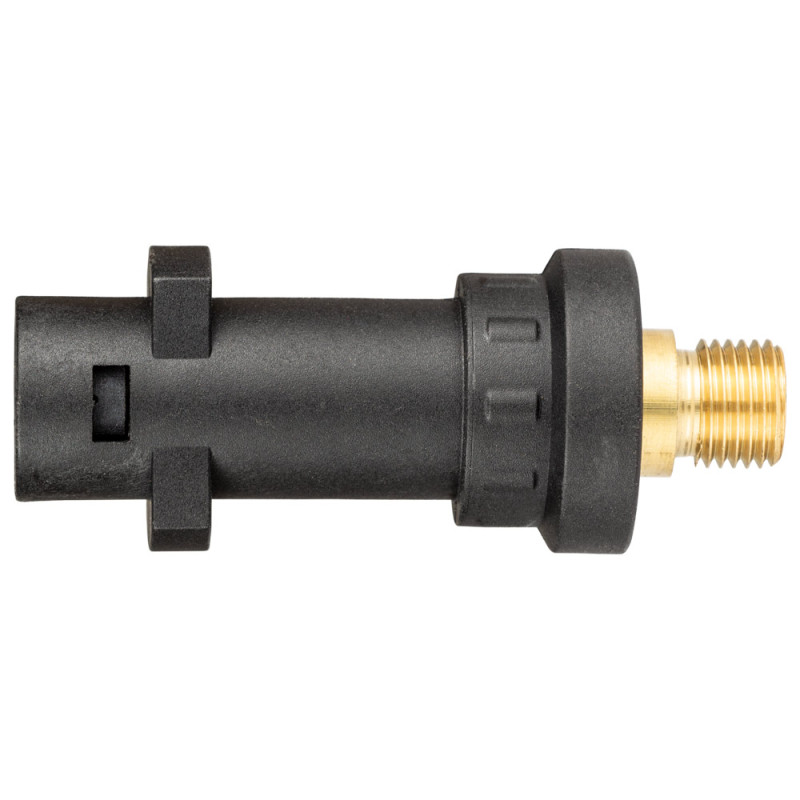 VORTEX Переходник на насадку пенную (5344613)