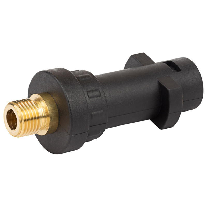 VORTEX Переходник на насадку пенную (5344613)