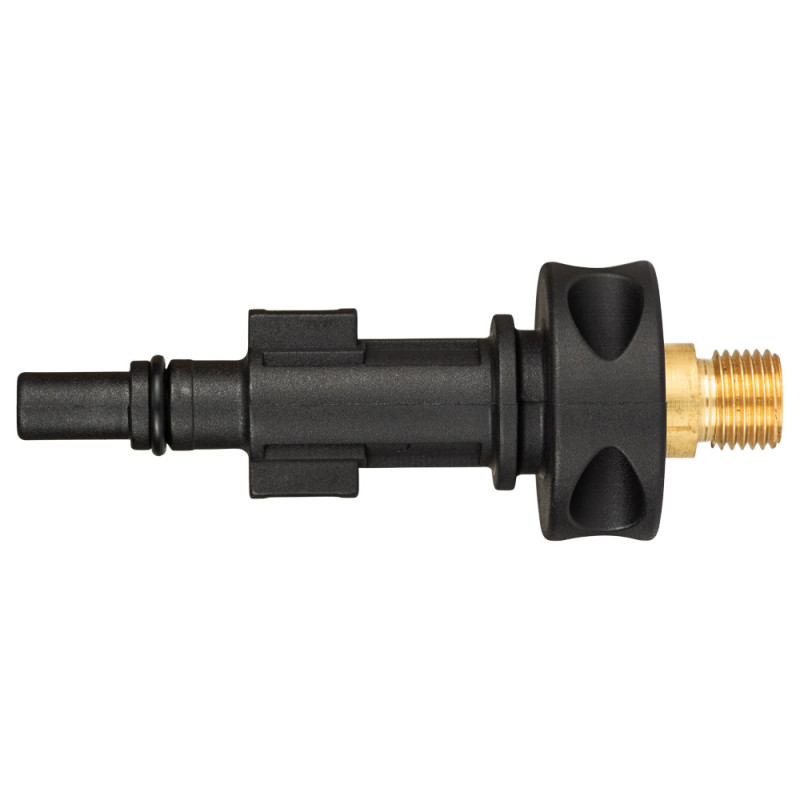 VORTEX Переходник на насадку пенную (5344623)