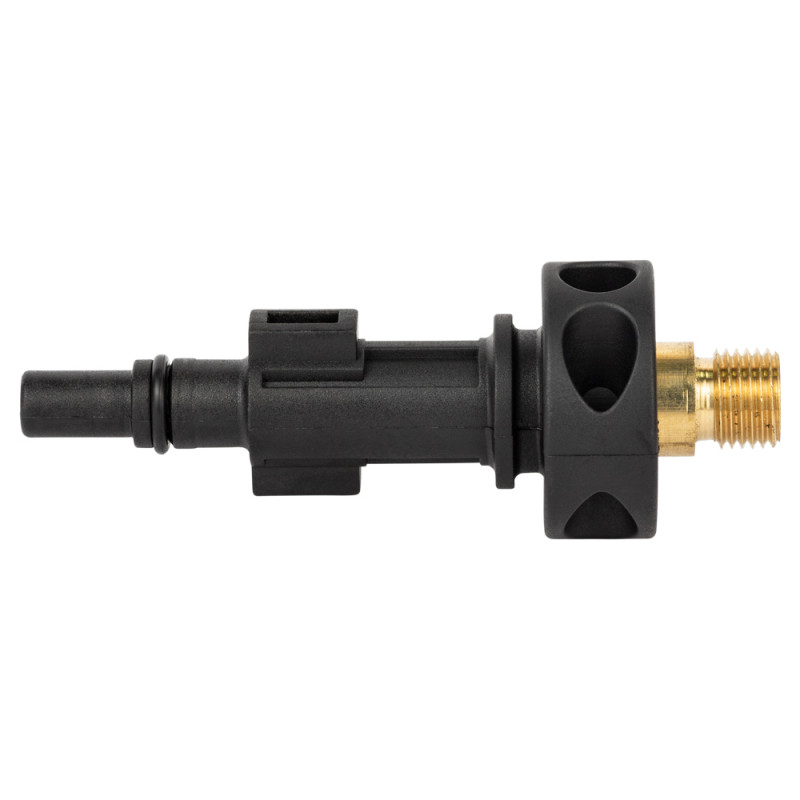 VORTEX Переходник на насадку пенную (5344623)