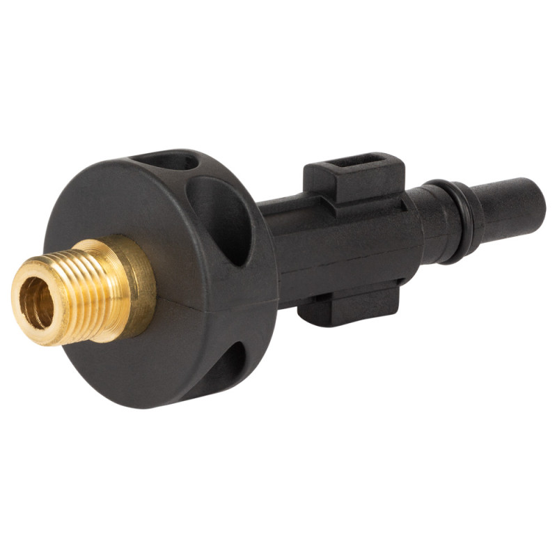 VORTEX Переходник на насадку пенную (5344623)