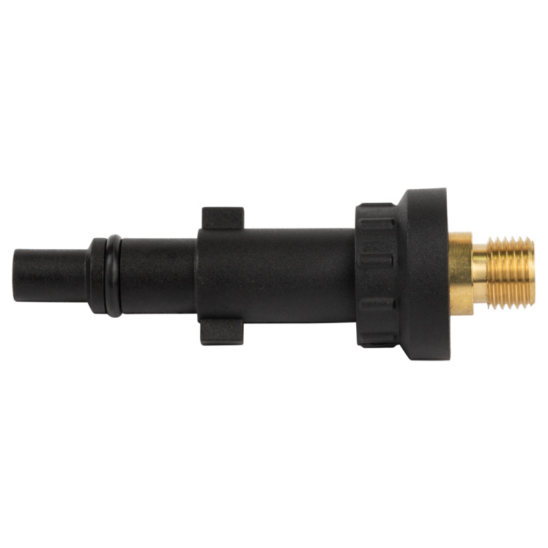 VORTEX Переходник на насадку пенную (5344633)