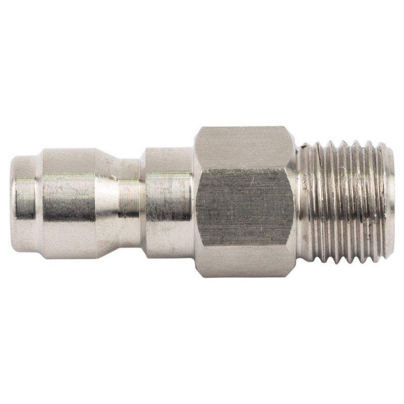 VORTEX Переходник (штуцер) на насадку пенную (5344693)