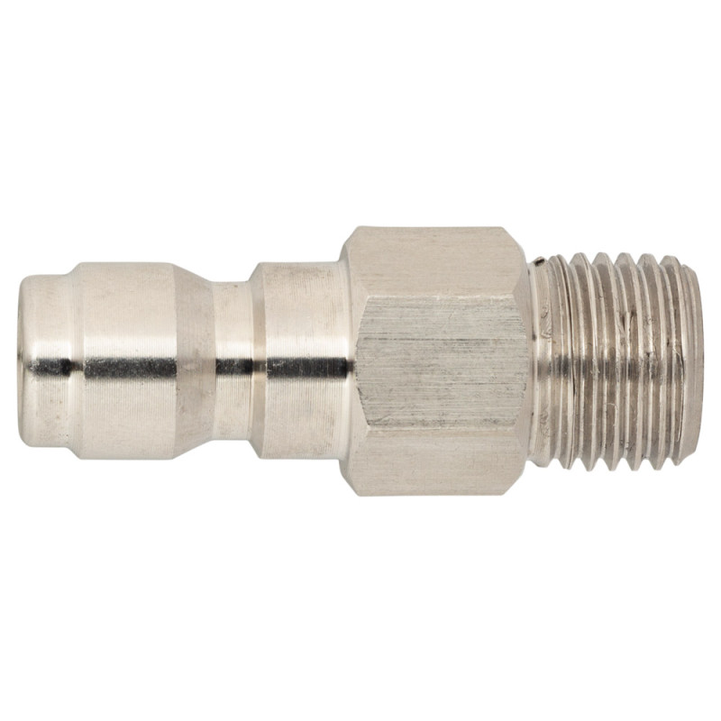 VORTEX Переходник (штуцер) на насадку пенную (5344693)