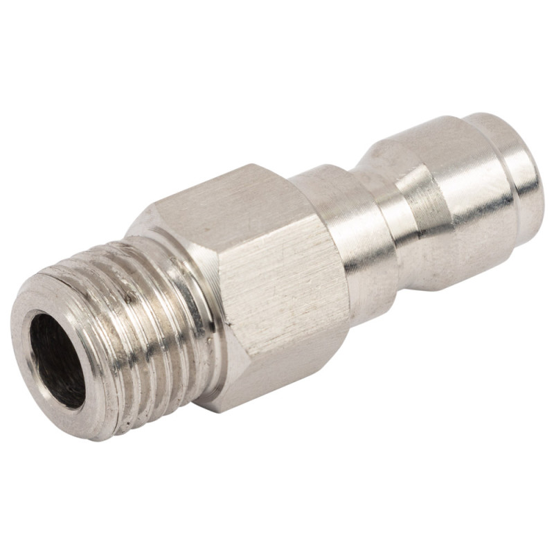 VORTEX Переходник (штуцер) на насадку пенную (5344693)