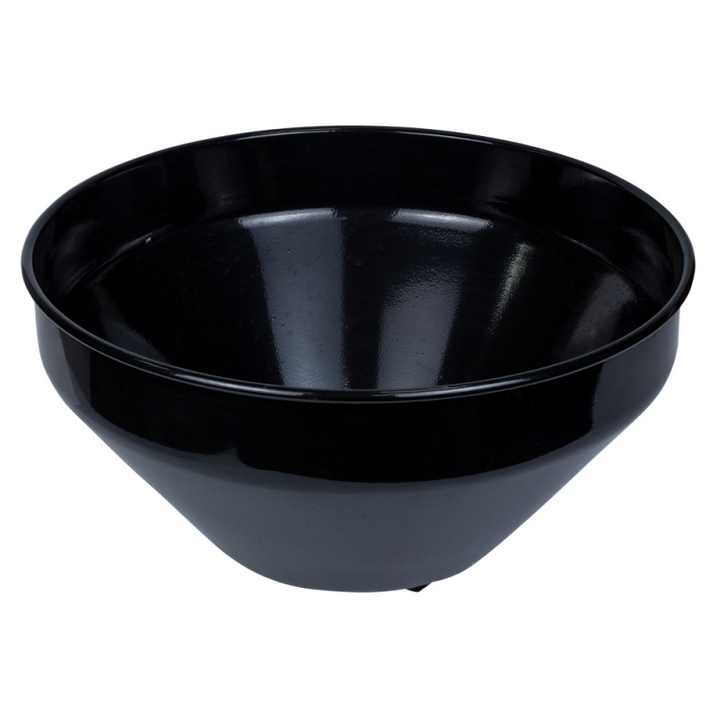 SIGMA Бункер загрузочный для 5381311, 5381321, 5381331, 5381525 (538131110)