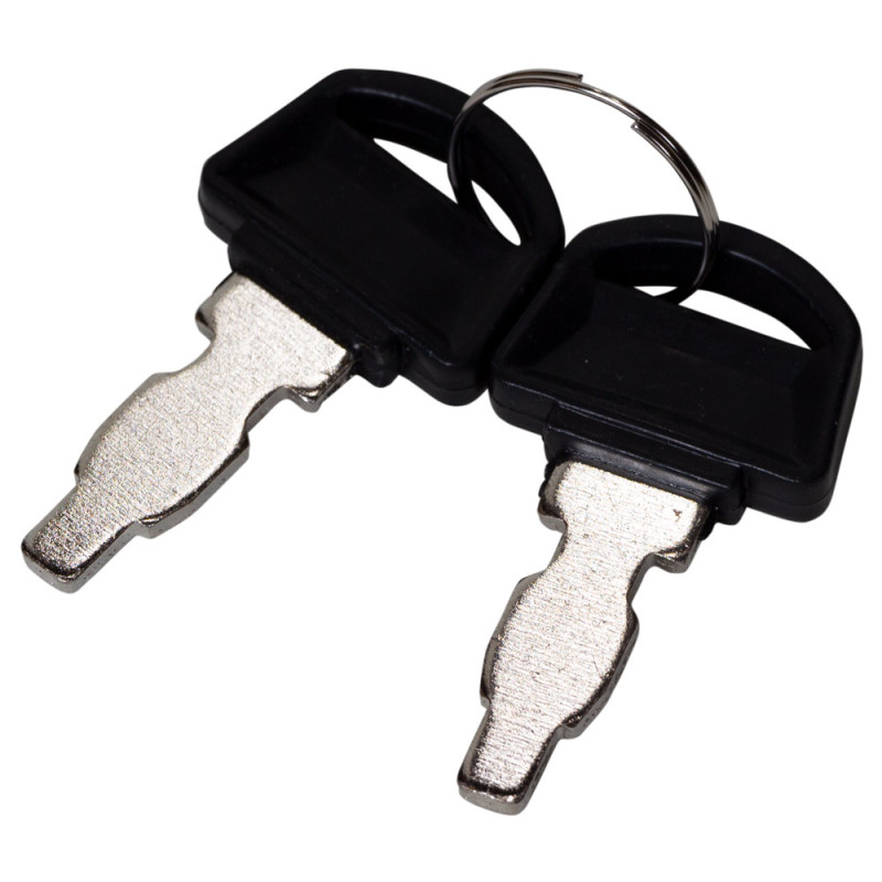 SIGMA Генератор бензиновый 6.0/6.5кВт 4-х тактный электрозапуск (5710491)