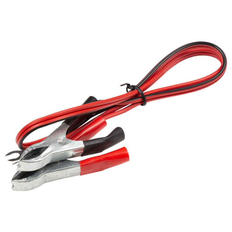 SIGMA Генератор бензиновый 220-380В 8.5/9.0кВт 4-х тактный электрозапуск (5710511)