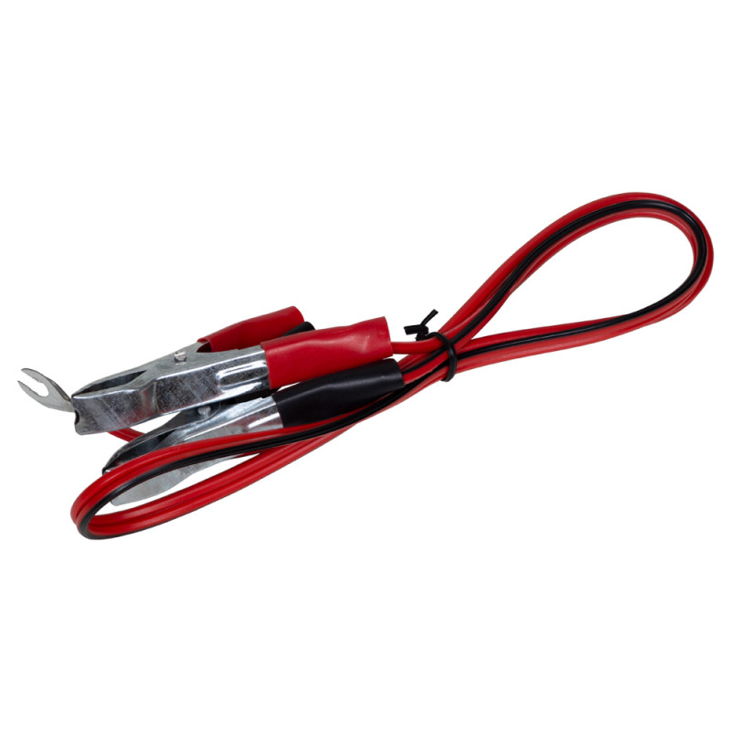 GRAD Генератор бензиновый 5.0/5.5кВт 4-х тактный ручной запуск (5710955)