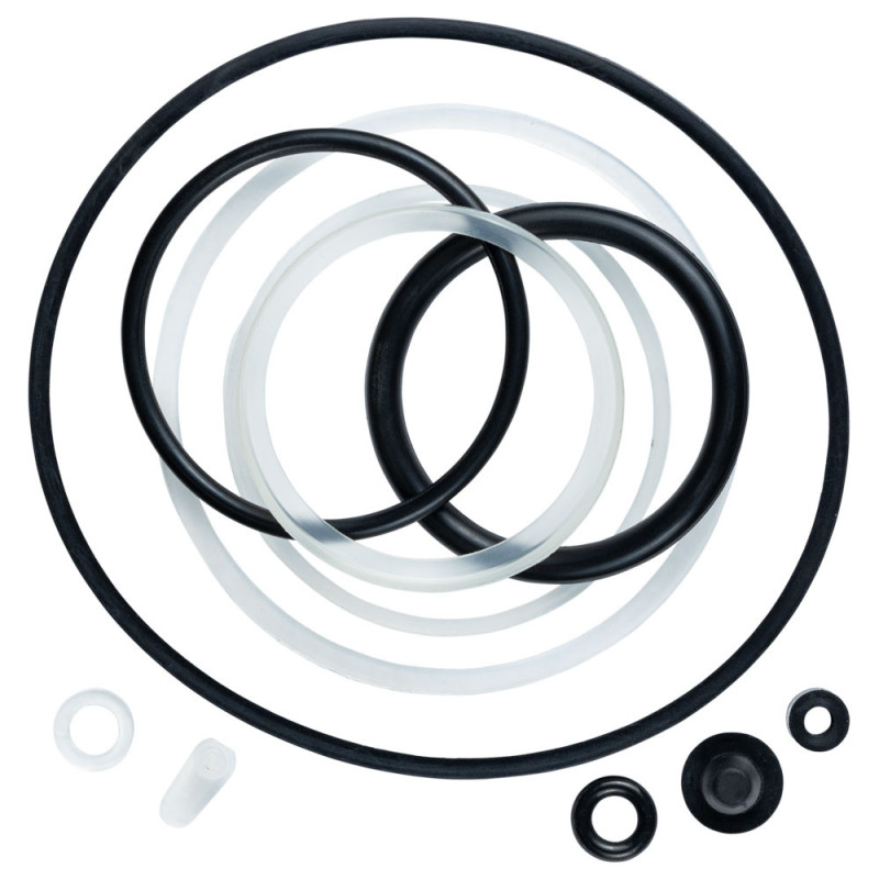 SIGMA Комплект ремонтный для 6101031, 6105041 (610103199)