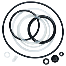 SIGMA Комплект ремонтный для 6101151 (610115199)