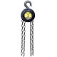 SIGMA Таль цепная ручная 1т (6123011)