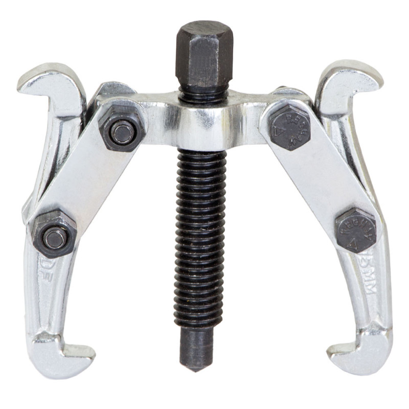 SIGMA Съемник подшипников двухзахватный 75мм (6220311)