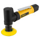 SIGMA Шлифмашинка угловая пневматическая 75мм (6733521)