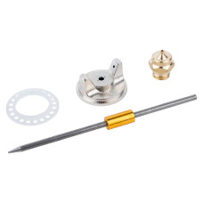 SIGMA Комплект форсунки HP (I) Ø1.8мм (6817121)