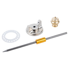 SIGMA Комплект форсунки HP (I) Ø2мм (6817131)