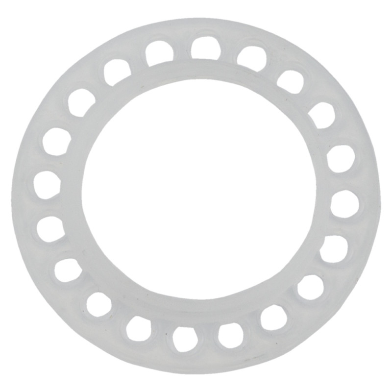 SIGMA Комплект форсунки HP Ø1.2мм для 6811011, 6811031, 6811041, 6811051, 6811101, 6811111, 6811121 (6817141)