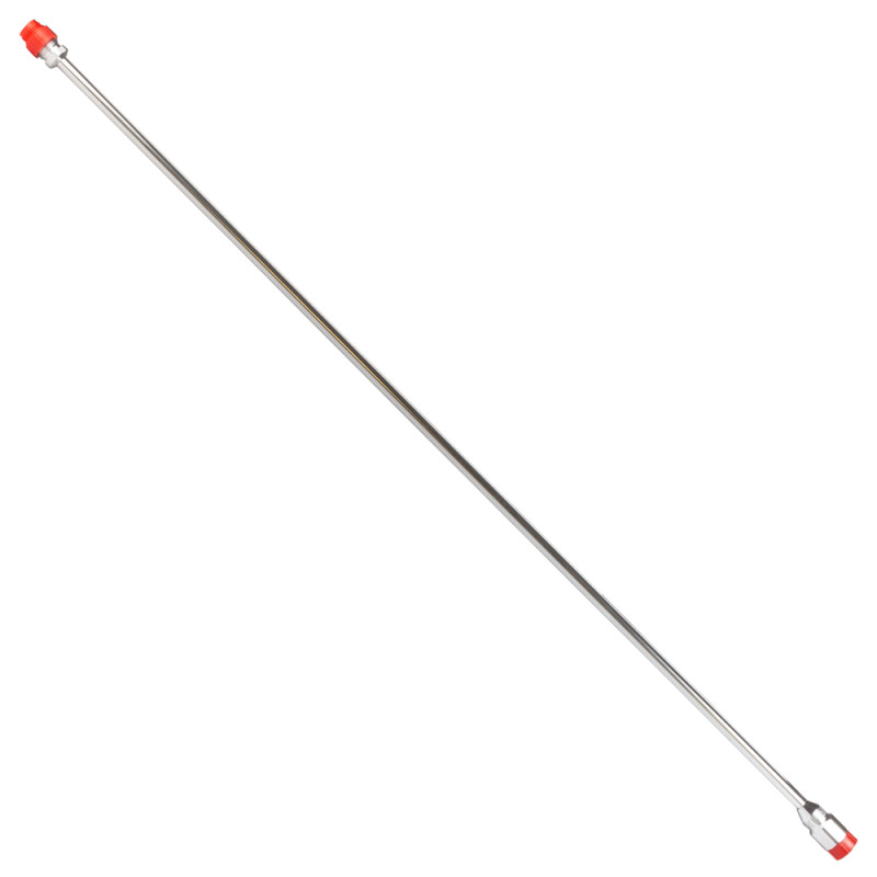 SIGMA Удлинитель краскораспылителя для аппарата безвоздушного окрашивания 1.0м (6818151)