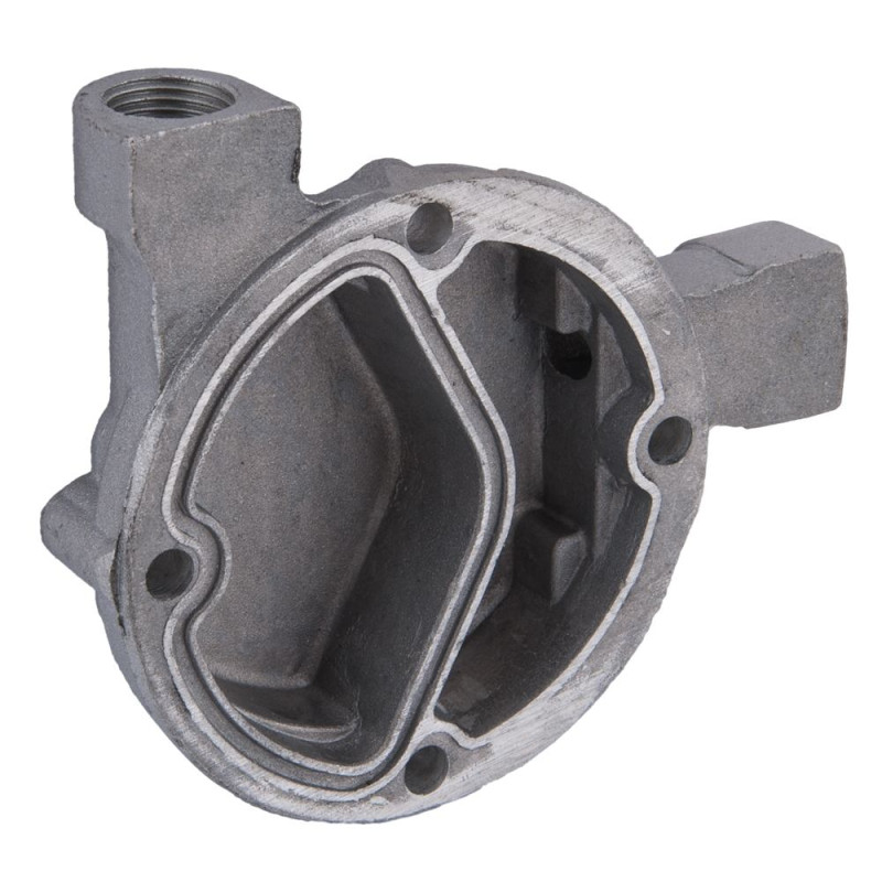 SIGMA Головка цилиндра для компрессора 7042111, 7042121, 7042311 (704211104)