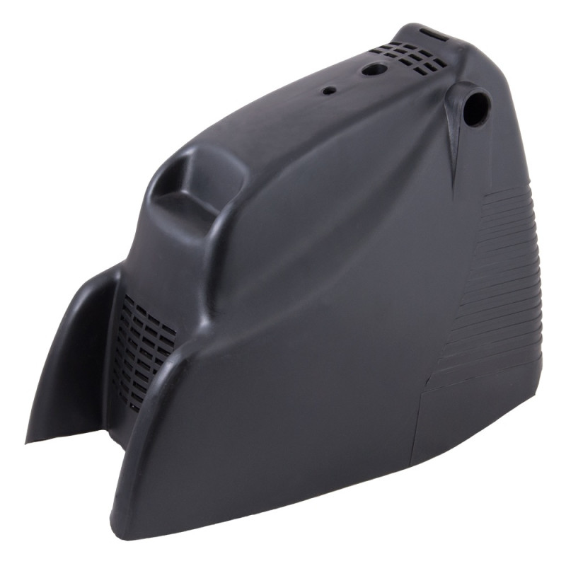 SIGMA Кожух защитный для компрессора 7042111 (704211147)