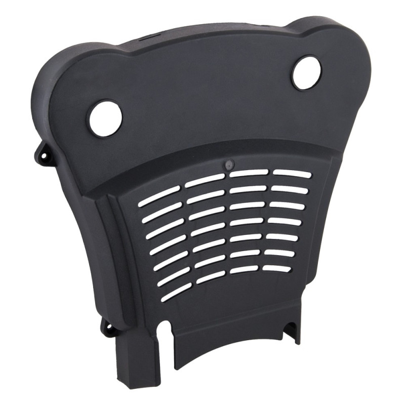 SIGMA Крышка защитного кожуха передняя для компрессора 7042311 (704231104)