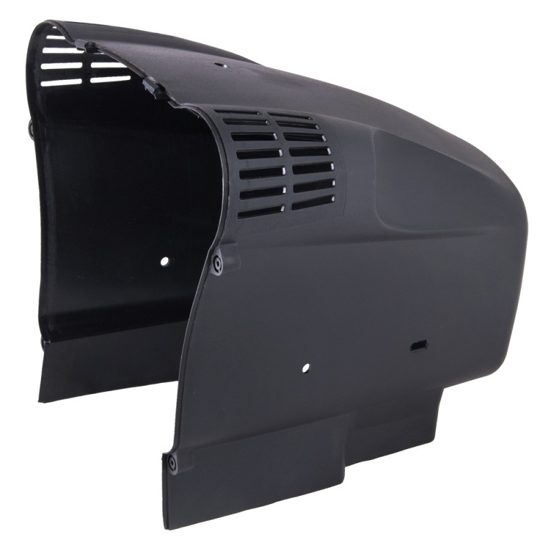 SIGMA Кожух защитный для компрессора 7042311 (704231121)