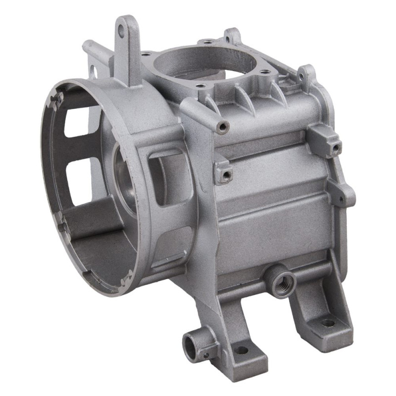 SIGMA Картер для компрессора 7043131, 7043141 (704313113)